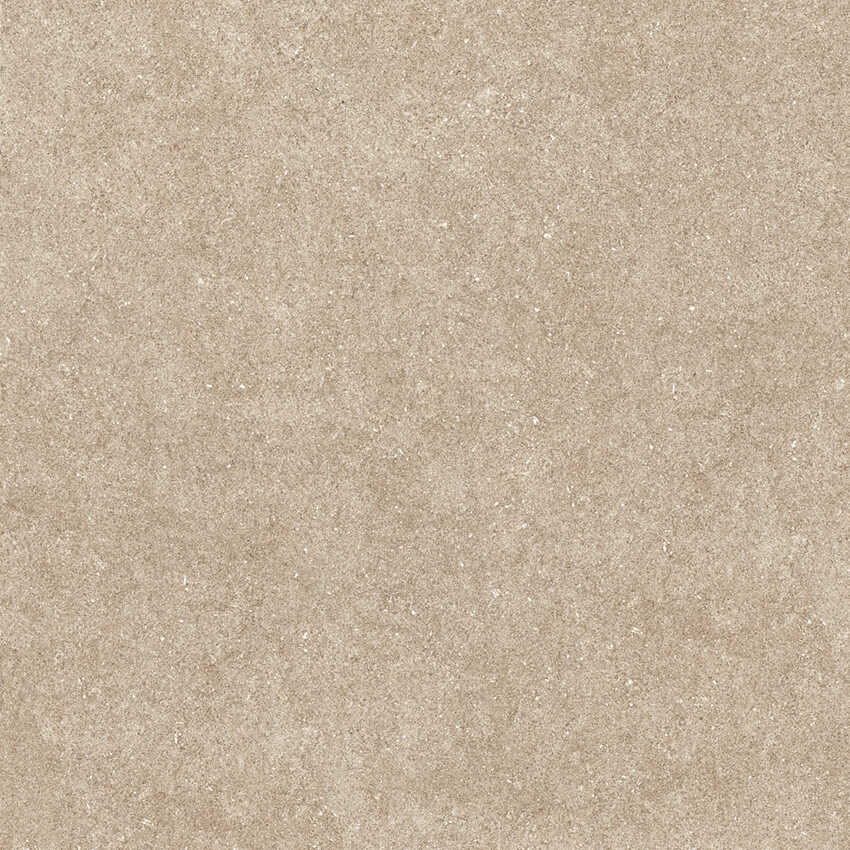 Gạch ốp lát 60x60 Viglacera Arizona AZ5-GM6604 4