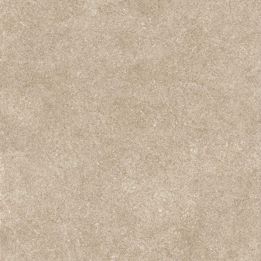 Gạch ốp lát 60x60 Viglacera Arizona AZ5-GM6604 5