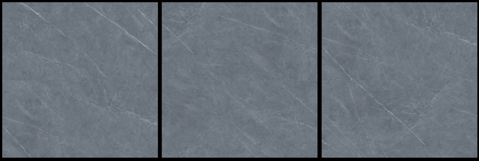 Gạch ốp lát 60x60 Viglacera Arizona AZ8-GM6603 4