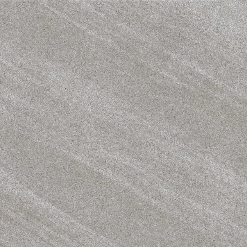 Gạch ốp lát 60x60 Viglacera Arizona AZ3-GM6602 2