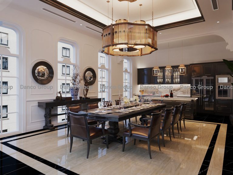 Gạch ốp lát Catalan 12003 4