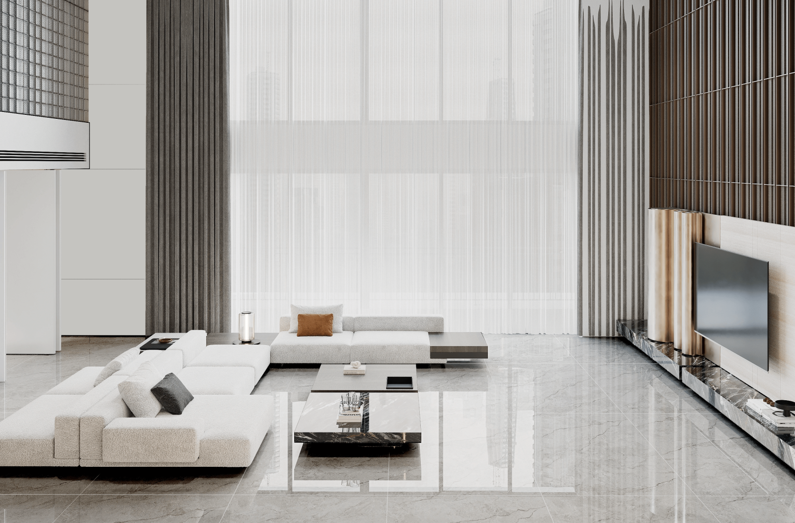 Gạch lát nền Catalan 12013 2