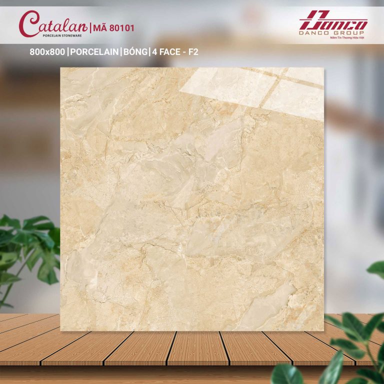 gach-lat-nen-catalan-80101