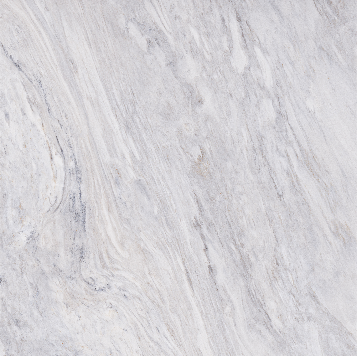 Gạch Eurotile 120x120 Khải Đăng KHD S02P 2