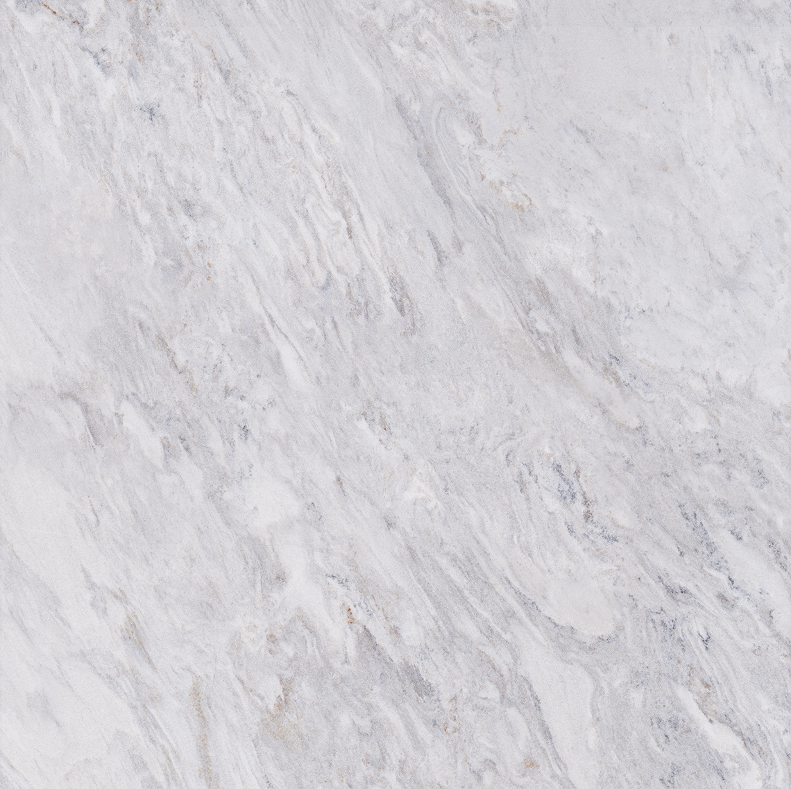 Gạch Eurotile 120x120 Khải Đăng KHD S02P 3