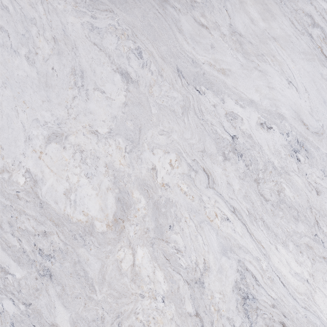 Gạch Eurotile 120x120 Khải Đăng KHD S02P 4