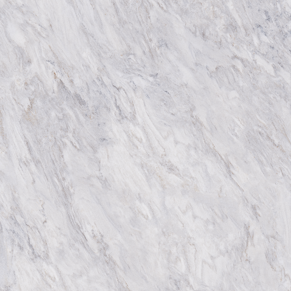 Gạch Eurotile 120x120 Khải Đăng KHD S02P 5
