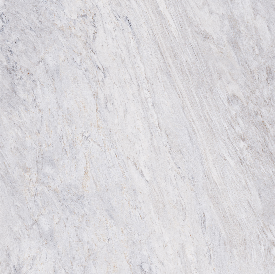 Gạch Eurotile 120x120 Khải Đăng KHD S02P 6