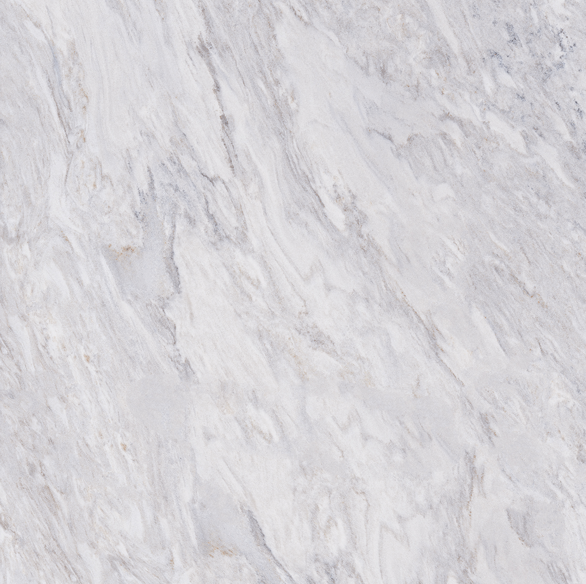 Gạch Eurotile 120x120 Khải Đăng KHD S02P 7