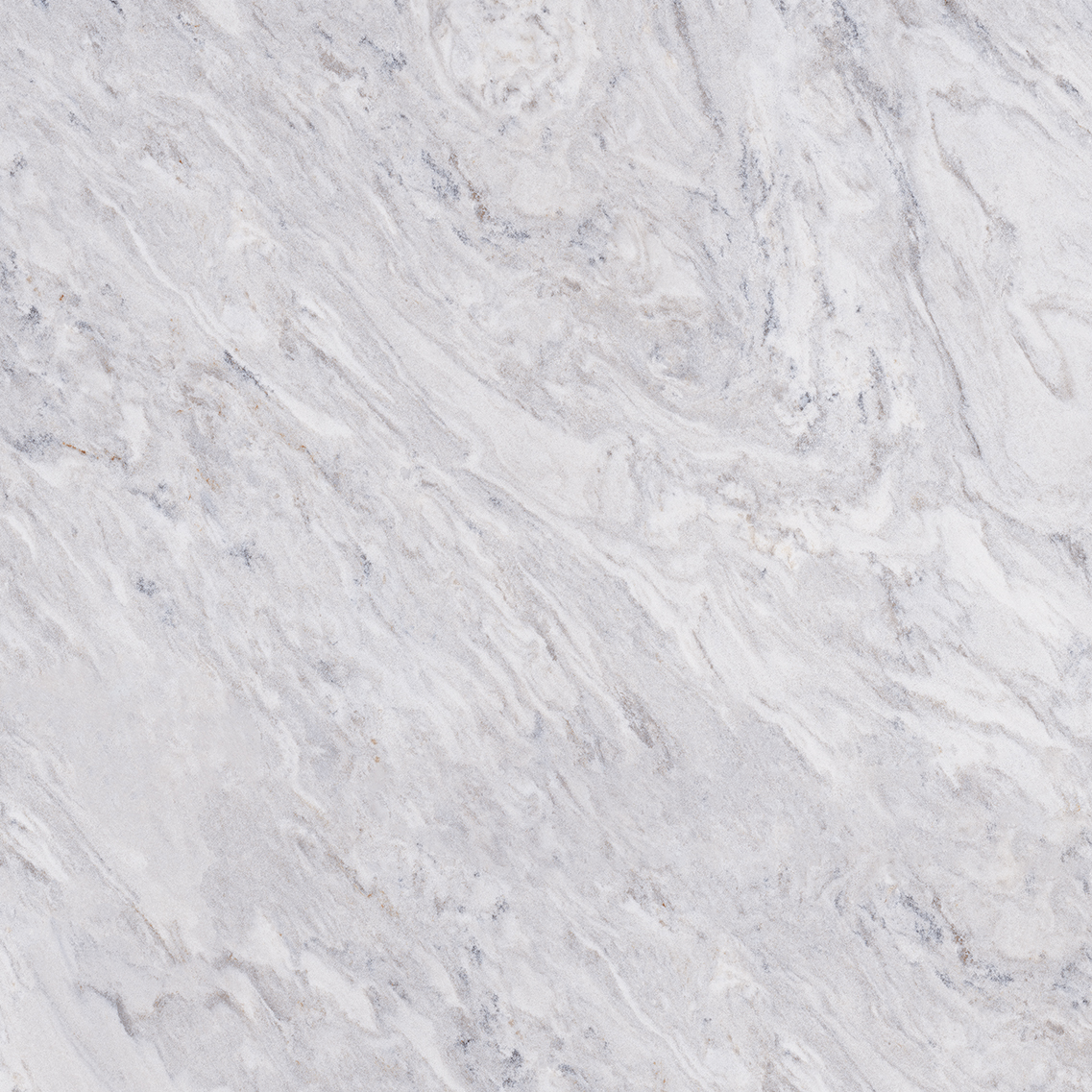 Gạch Eurotile 120x120 Khải Đăng KHD S02P 8