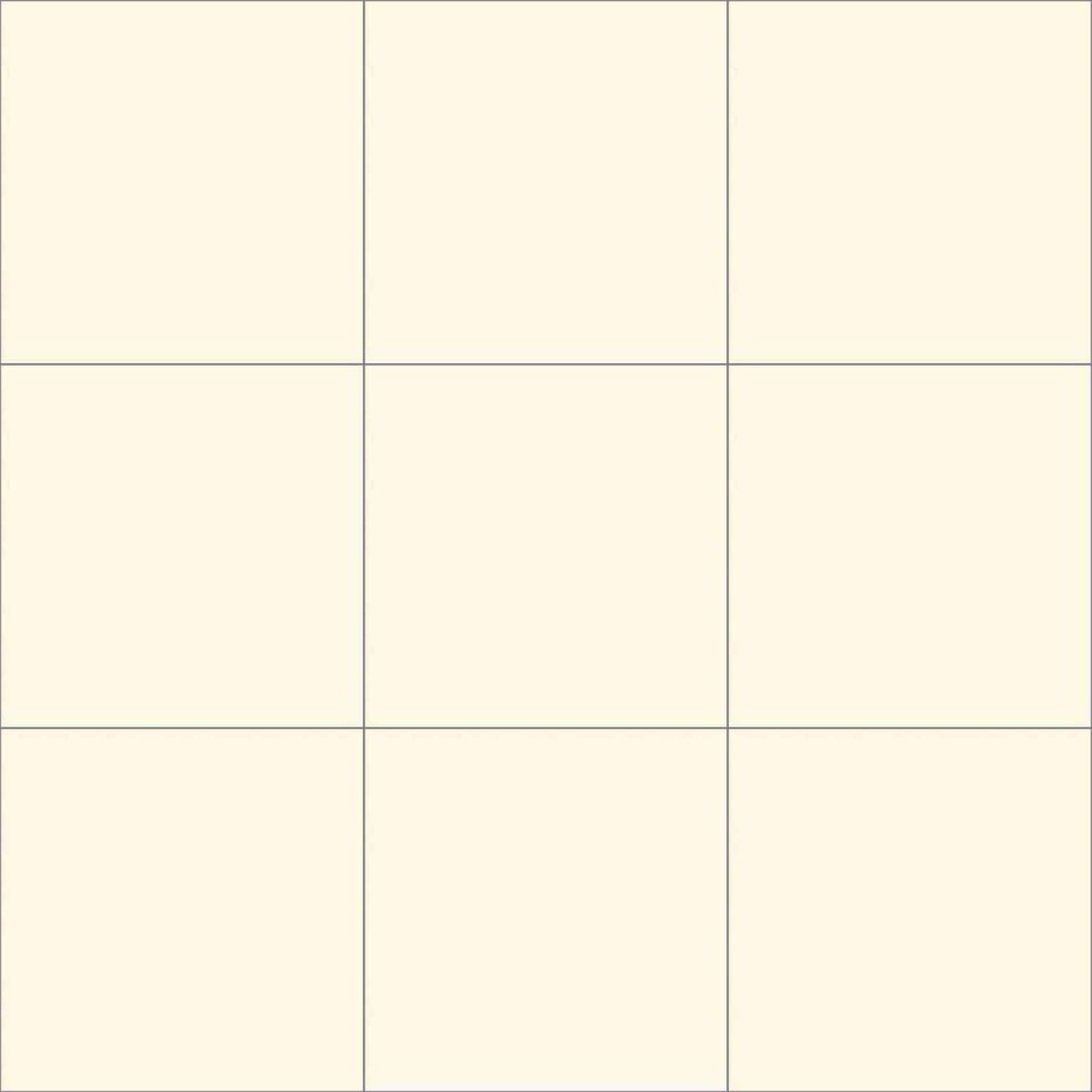 Gạch Đồng Tâm 30x30 chống trượt 3030GECKO003 4