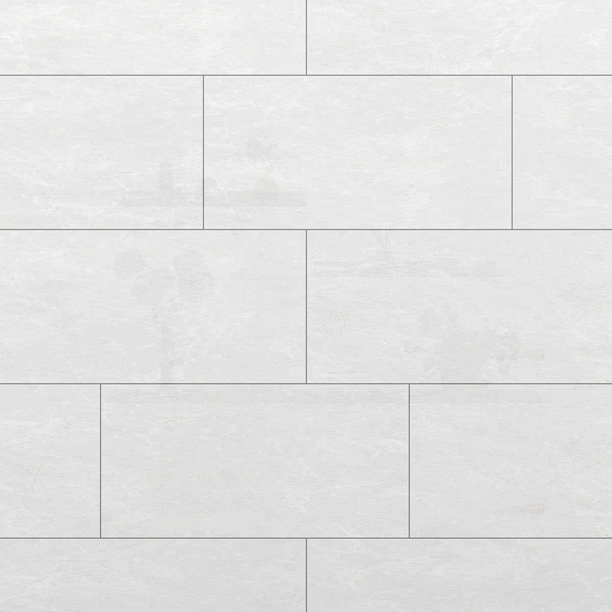 Gạch Đồng Tâm 30x60 Ceramic 3060DELUXE001 4