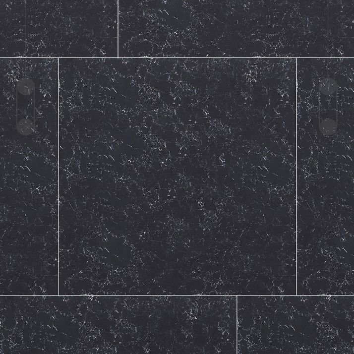 Gạch Đồng Tâm 80x80 2 da 8080PLATINUM006 3