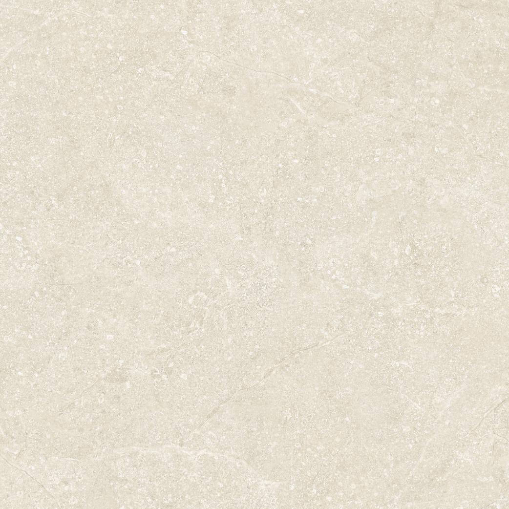 Gạch Đồng Tâm 80x80 kháng khuẩn 8080NAPOLEON001-H+ 2