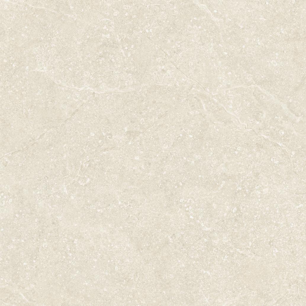 Gạch Đồng Tâm 80x80 kháng khuẩn 8080NAPOLEON001-H+ 3