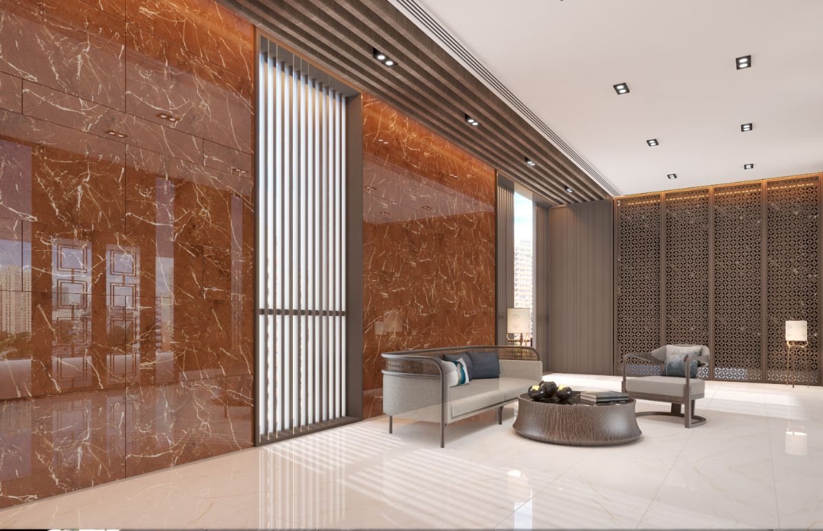 Gạch Đồng Tâm 60x120 kháng khuẩn 60120STONE004-FP-H+ 8