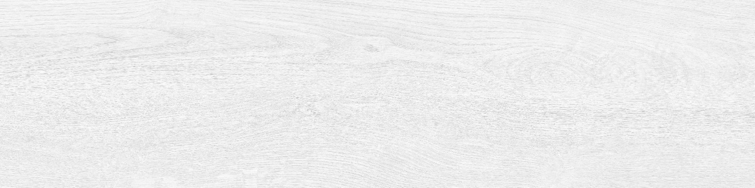 Gạch Đồng Tâm 20x80 vân gỗ kháng khuẩn 2080BANYAN001-H+ F3