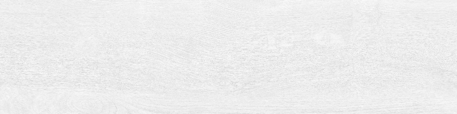 Gạch Đồng Tâm 20x80 vân gỗ kháng khuẩn 2080BANYAN001-H+ F6