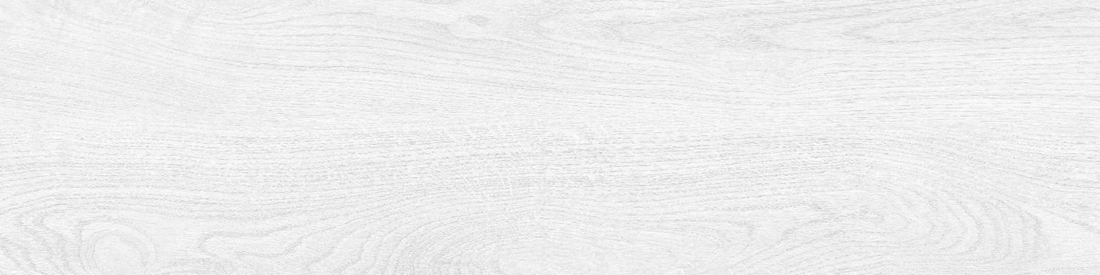 Gạch Đồng Tâm 20x80 vân gỗ kháng khuẩn 2080BANYAN001-H+ F7
