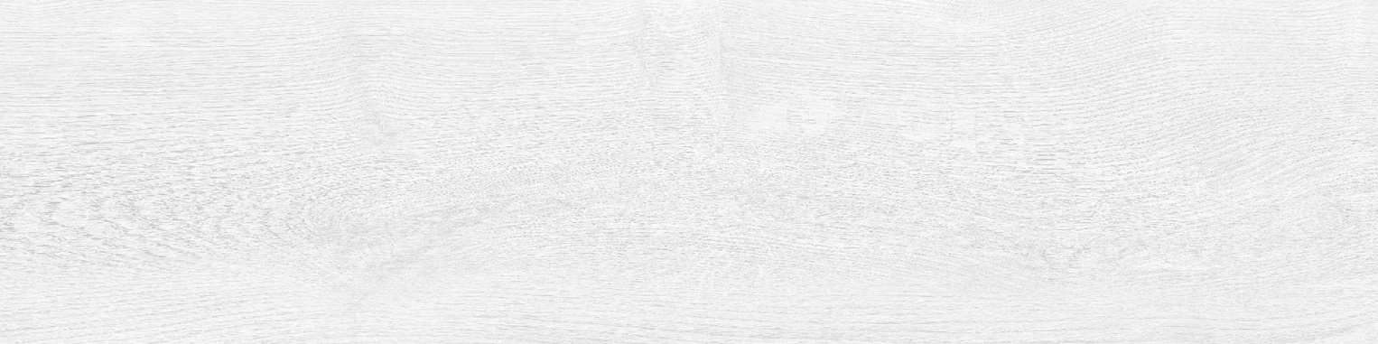 Gạch Đồng Tâm 20x80 vân gỗ kháng khuẩn 2080BANYAN001-H+ F8