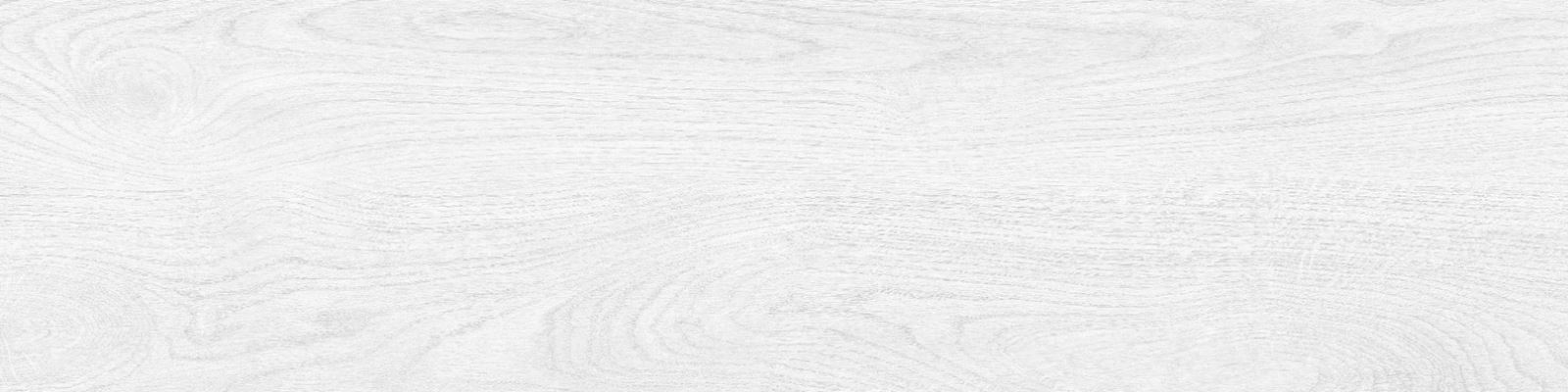 Gạch Đồng Tâm 20x80 vân gỗ kháng khuẩn 2080BANYAN001-H+ F9