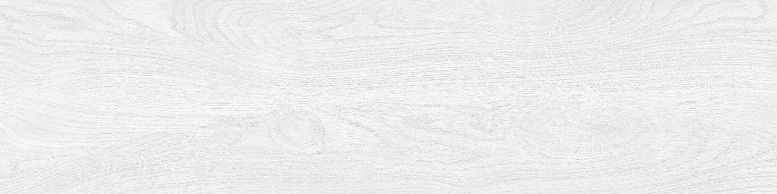 Gạch Đồng Tâm 20x80 vân gỗ kháng khuẩn 2080BANYAN001-H+ F12