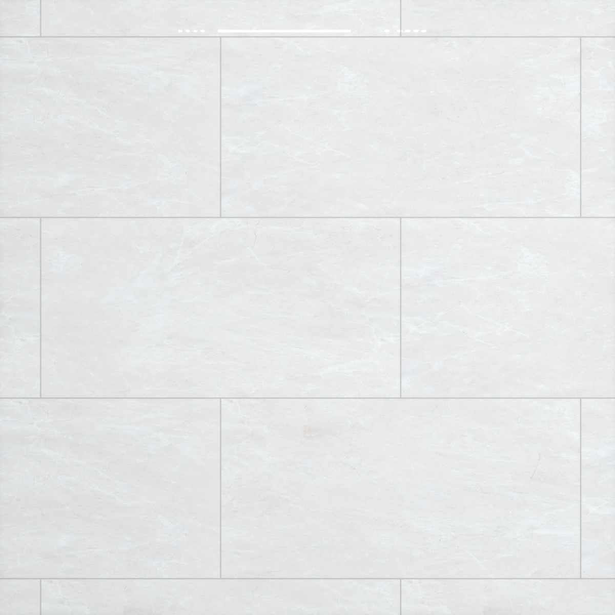 Gạch Đồng Tâm 40x80 Ceramic kháng khuẩn 4080FAME001-H+ 8