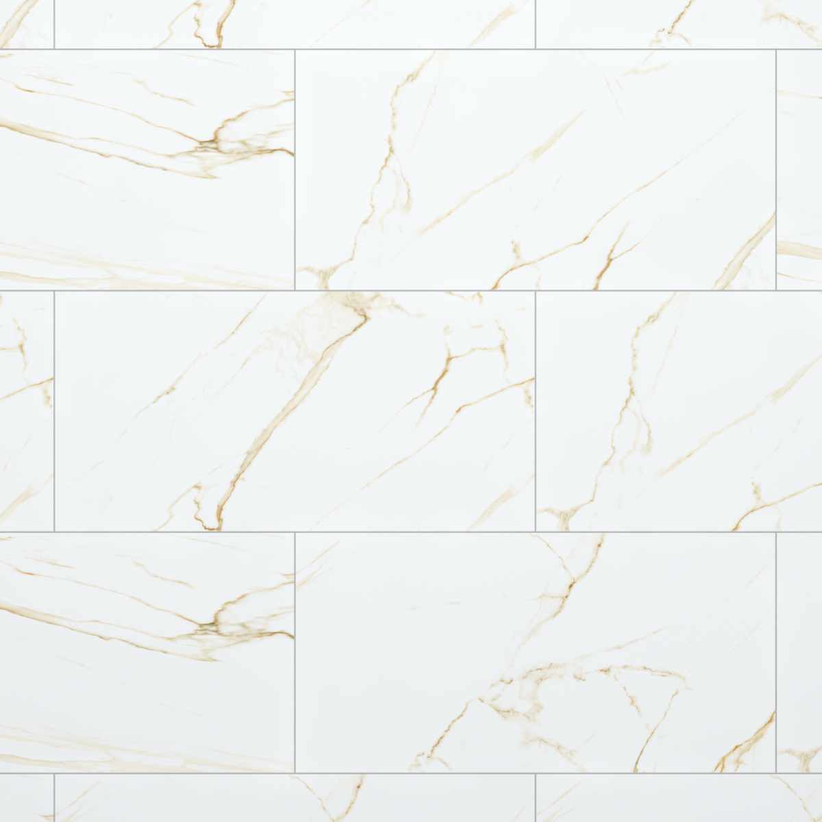 Gạch Đồng Tâm 40x80 chống trượt 4080GECKO002 7