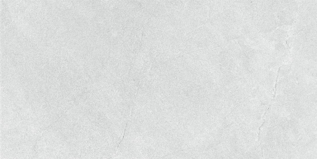Gạch Đồng Tâm 40x80 kháng khuẩn 4080SAPA003-H+ 5