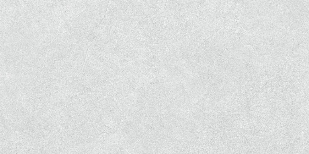 Gạch Đồng Tâm 40x80 kháng khuẩn 4080SAPA003-H+ 6