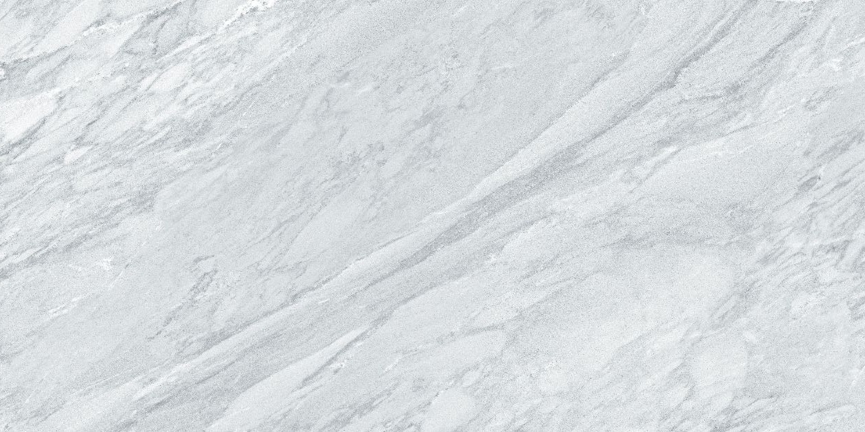 Gạch Đồng Tâm 40x80 kháng khuẩn 4080SAPA004-H+ 2