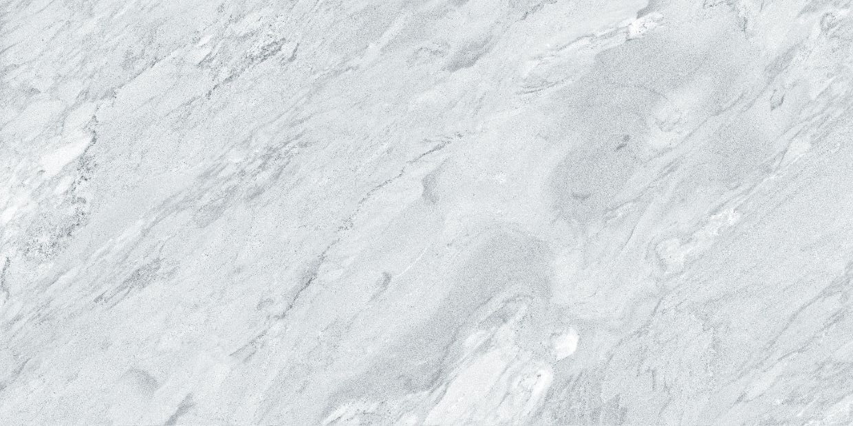Gạch Đồng Tâm 40x80 kháng khuẩn 4080SAPA004-H+ 4
