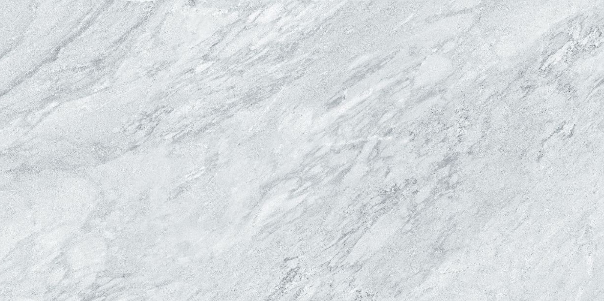 Gạch Đồng Tâm 40x80 kháng khuẩn 4080SAPA004-H+ 5