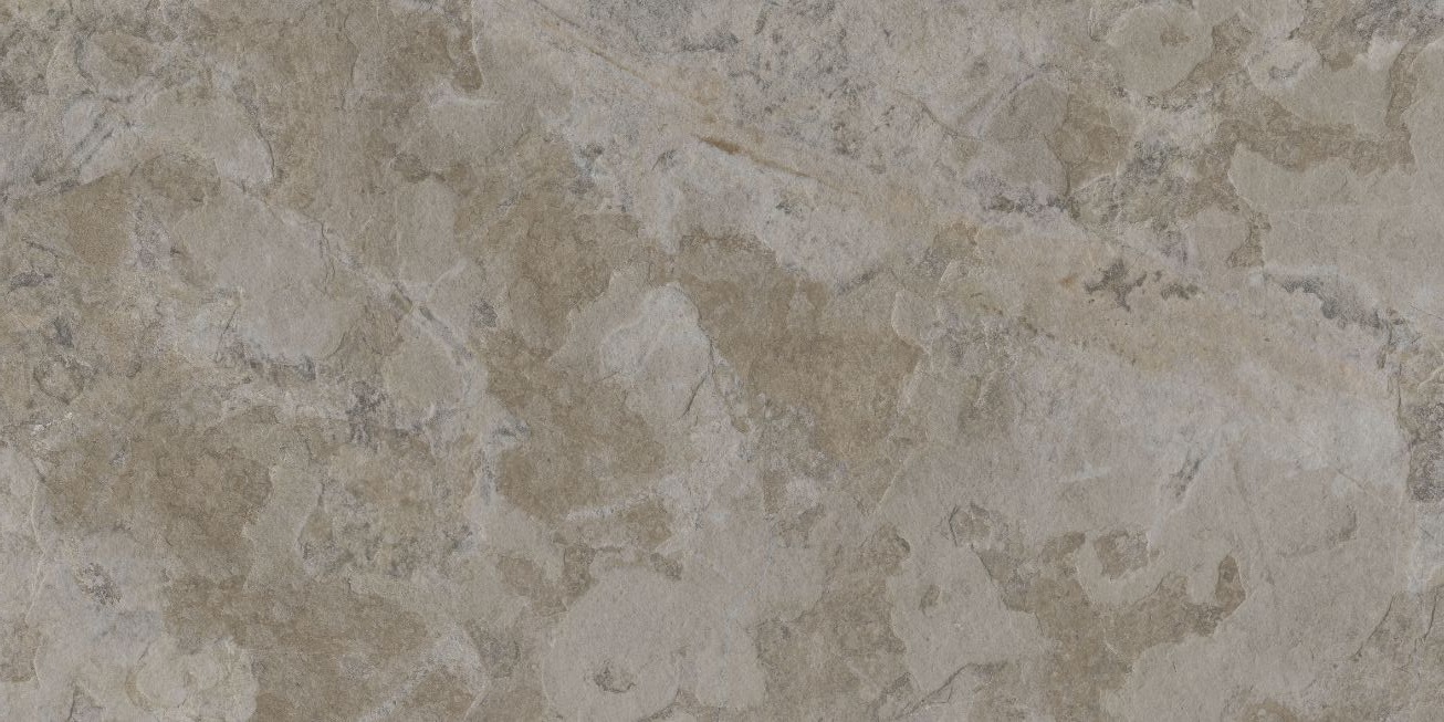 Gạch Đồng Tâm 40x80 kháng khuẩn 4080SAPA006-H+ 3