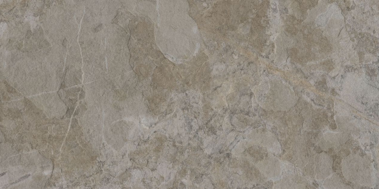 Gạch Đồng Tâm 40x80 kháng khuẩn 4080SAPA006-H+ 6