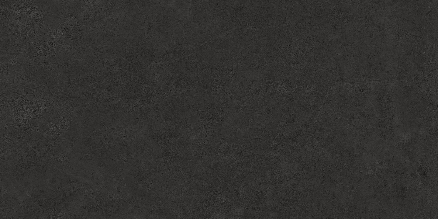 Gạch Đồng Tâm 40x80 kháng khuẩn 4080SAPA008-H+ 2
