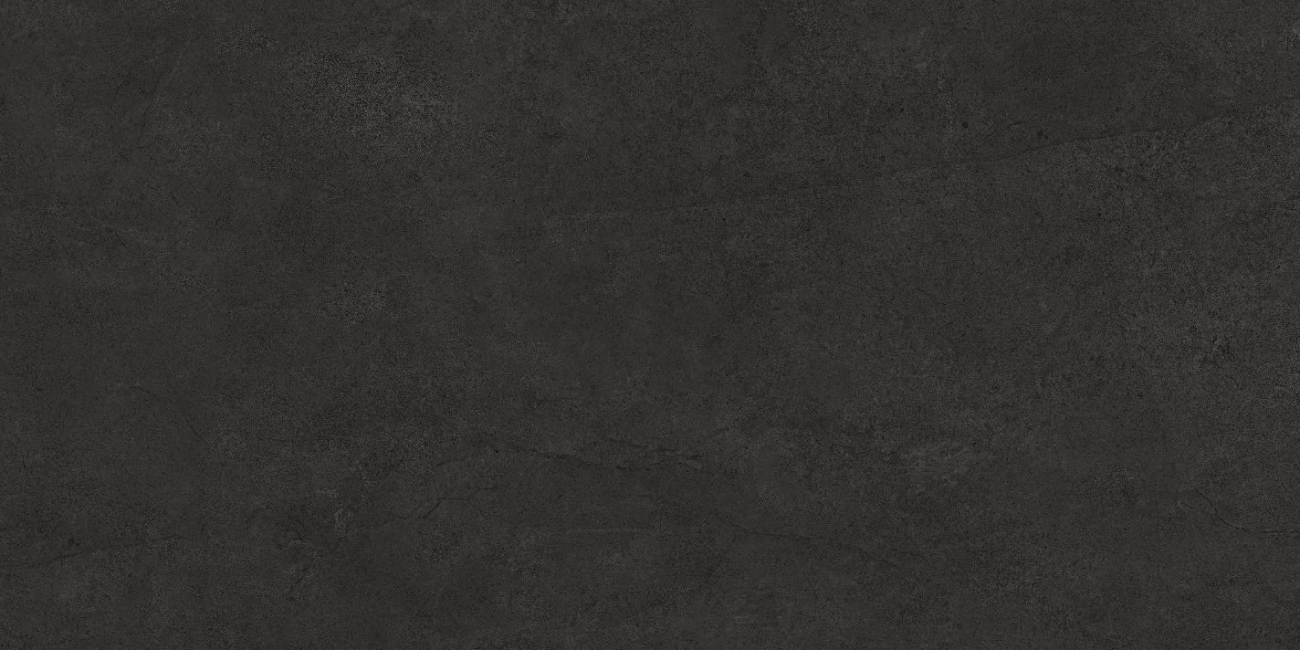 Gạch Đồng Tâm 40x80 kháng khuẩn 4080SAPA008-H+ 3
