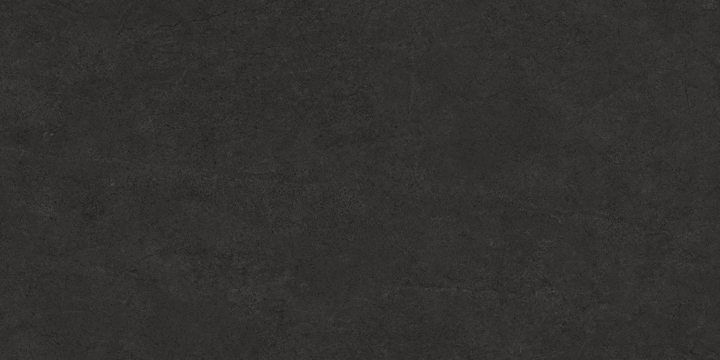 Gạch Đồng Tâm 40x80 kháng khuẩn 4080SAPA008-H+ 4