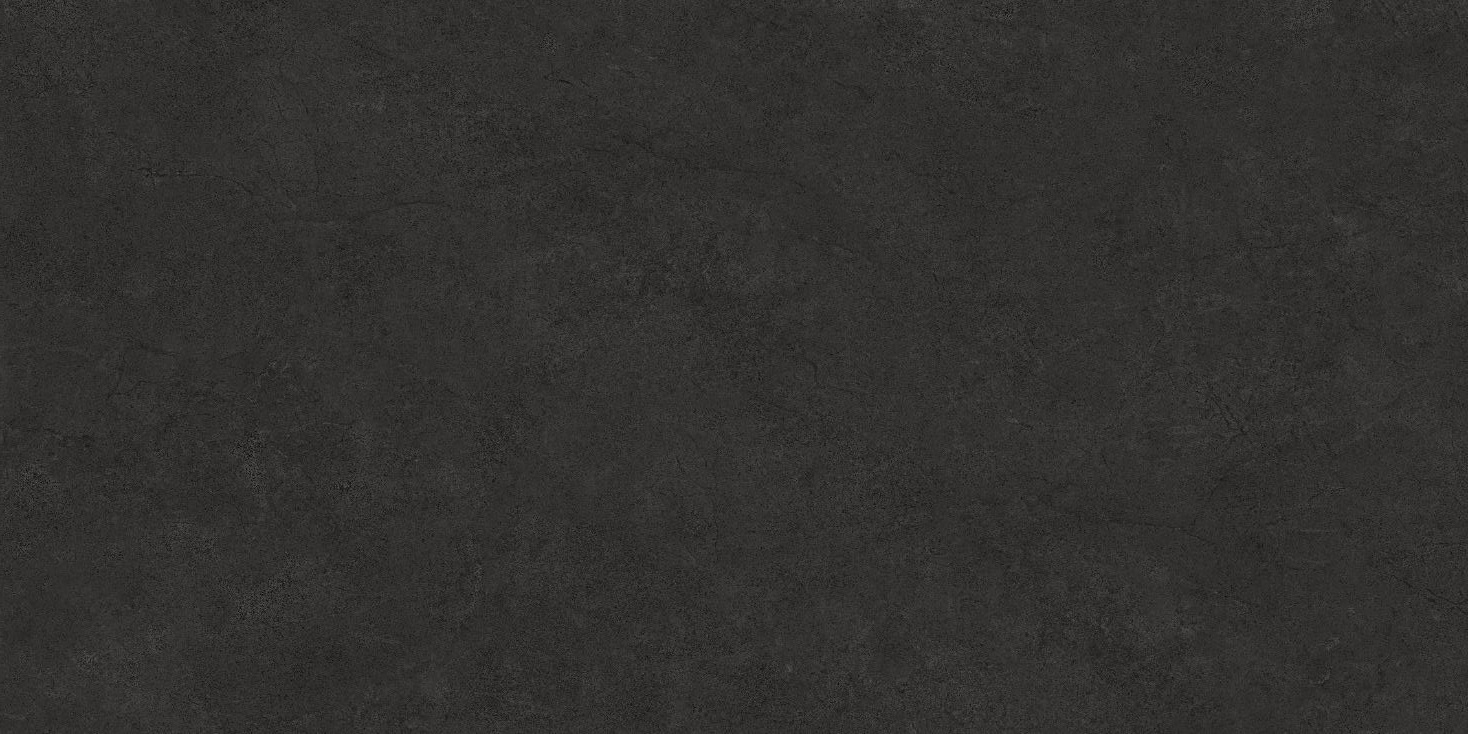 Gạch Đồng Tâm 40x80 kháng khuẩn 4080SAPA008-H+ 5