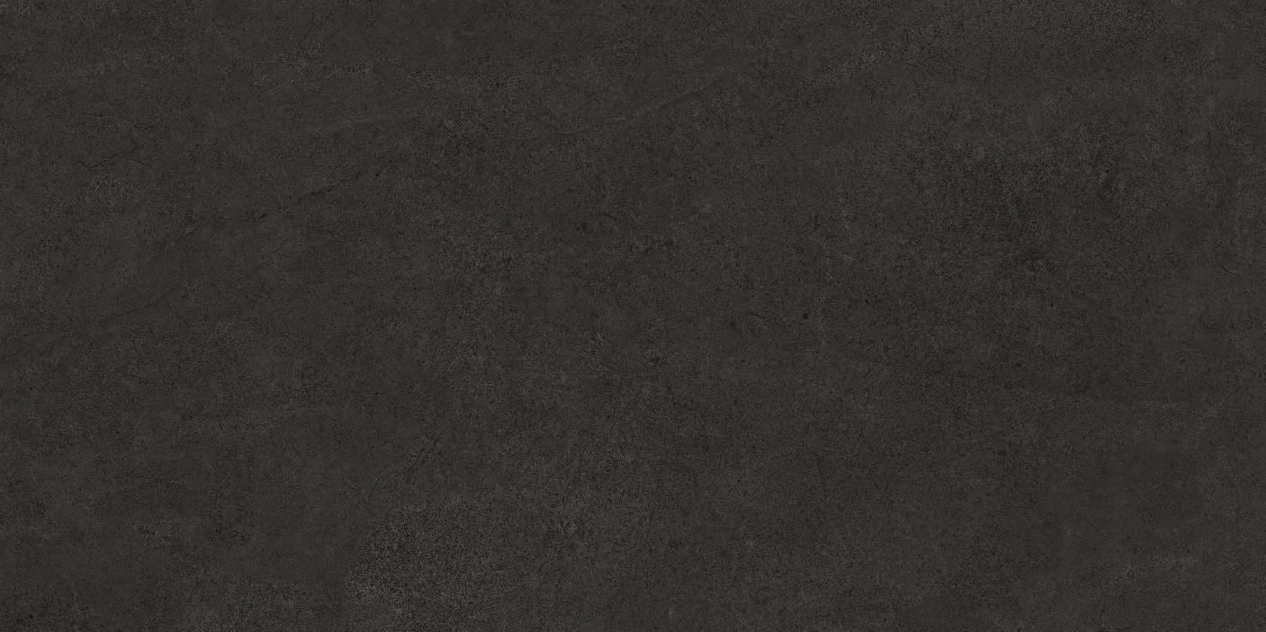 Gạch Đồng Tâm 40x80 kháng khuẩn 4080SAPA008-H+ 6