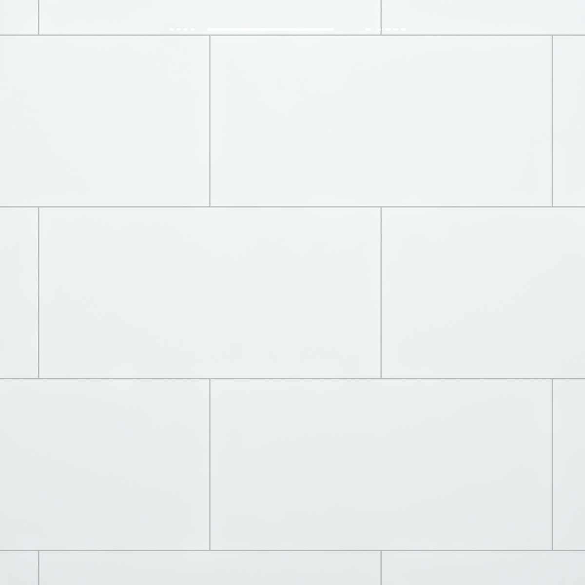 Gạch Đồng Tâm 40x80 Ceramic kháng khuẩn 4080SNOW001-H+ 4