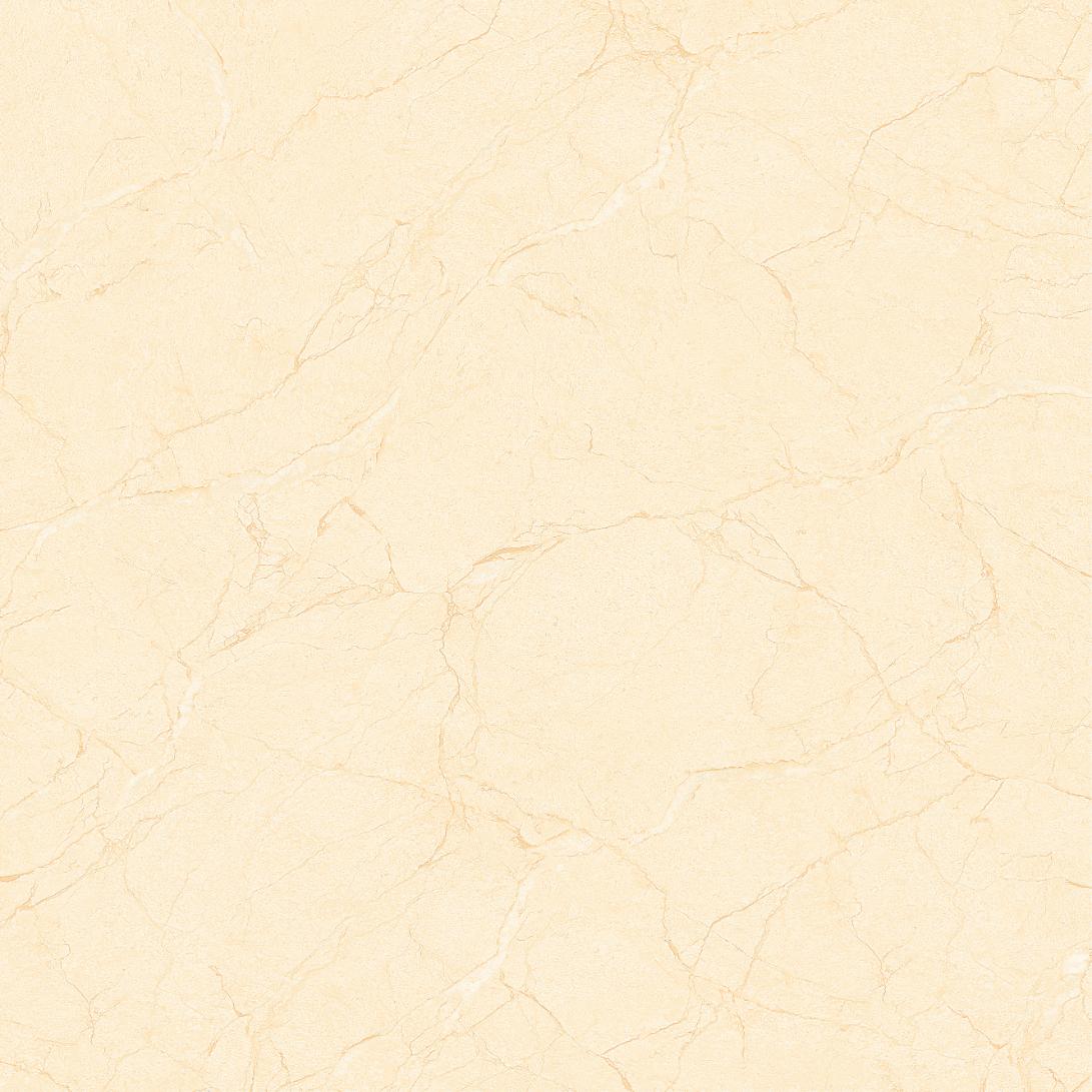 Gạch Đồng Tâm 60x60 Porcelain 6060HAIVAN003-FP 3