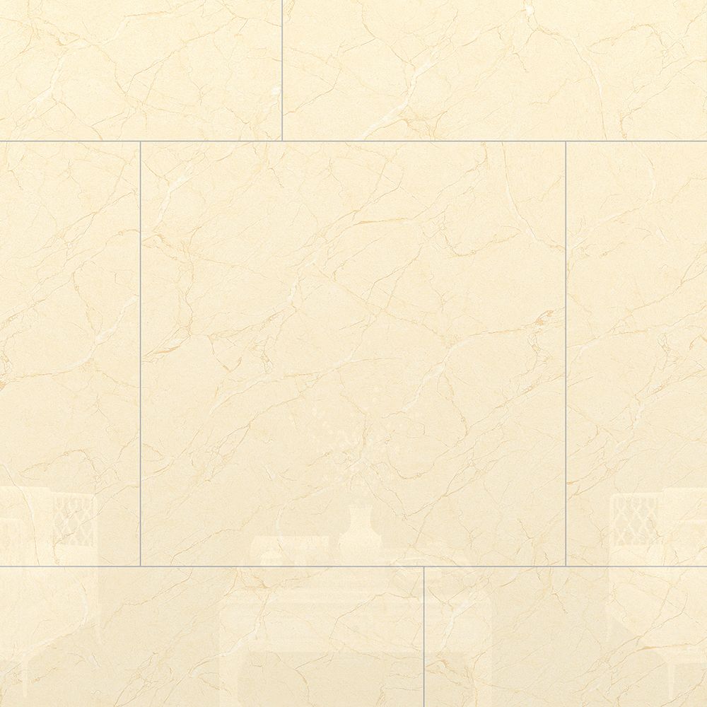 Gạch Đồng Tâm 60x60 Porcelain 6060HAIVAN003-FP 4