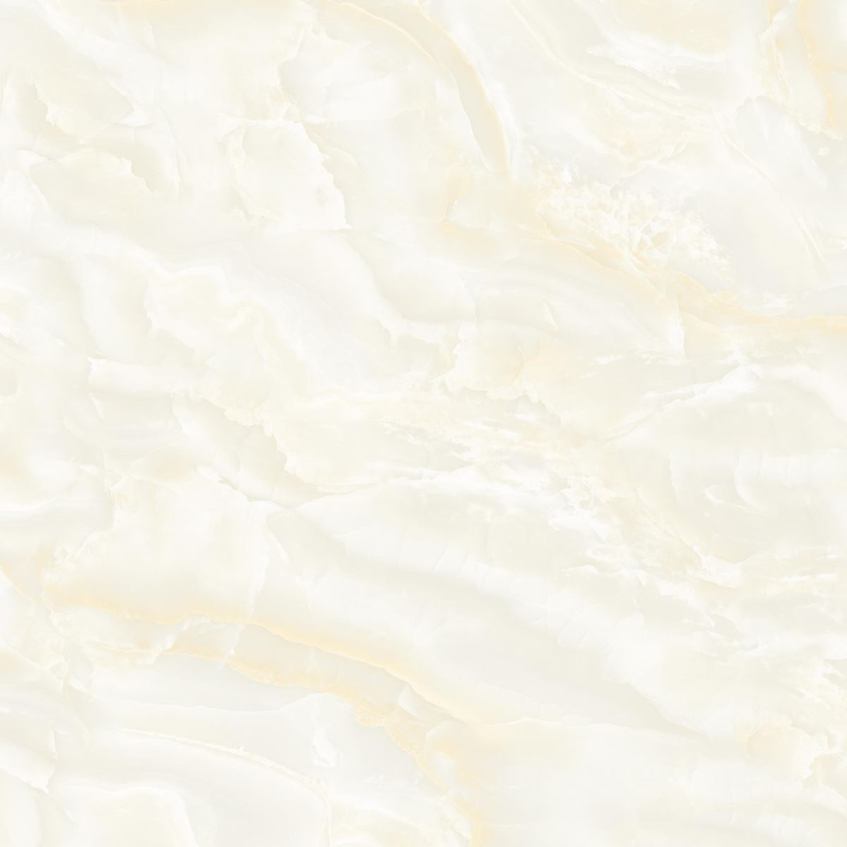 Gạch Đồng Tâm 60x60 Porcelain 6060HAIVAN005-FP 2