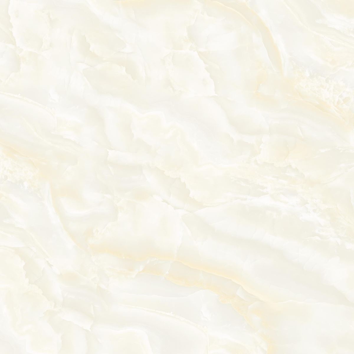 Gạch Đồng Tâm 60x60 Porcelain 6060HAIVAN005-FP 3