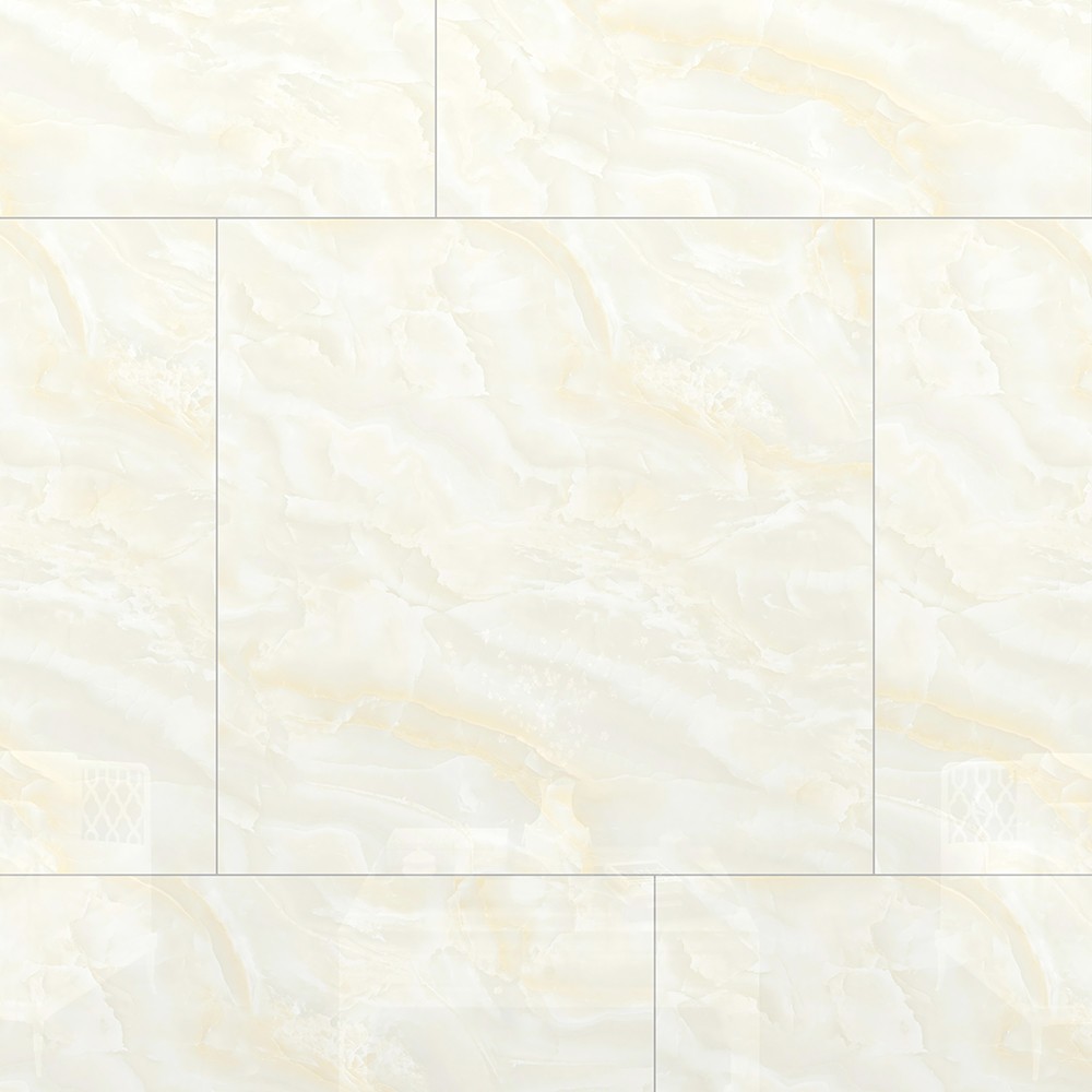 Gạch Đồng Tâm 60x60 Porcelain 6060HAIVAN005-FP 5