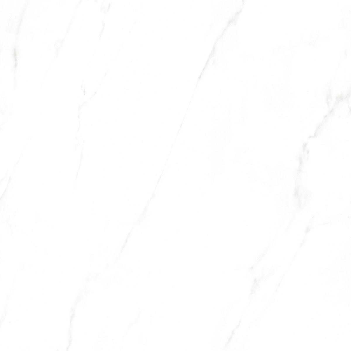 Gạch Đồng Tâm 80x80 kháng khuẩn 8080CARARAS001-FP-H+ 2