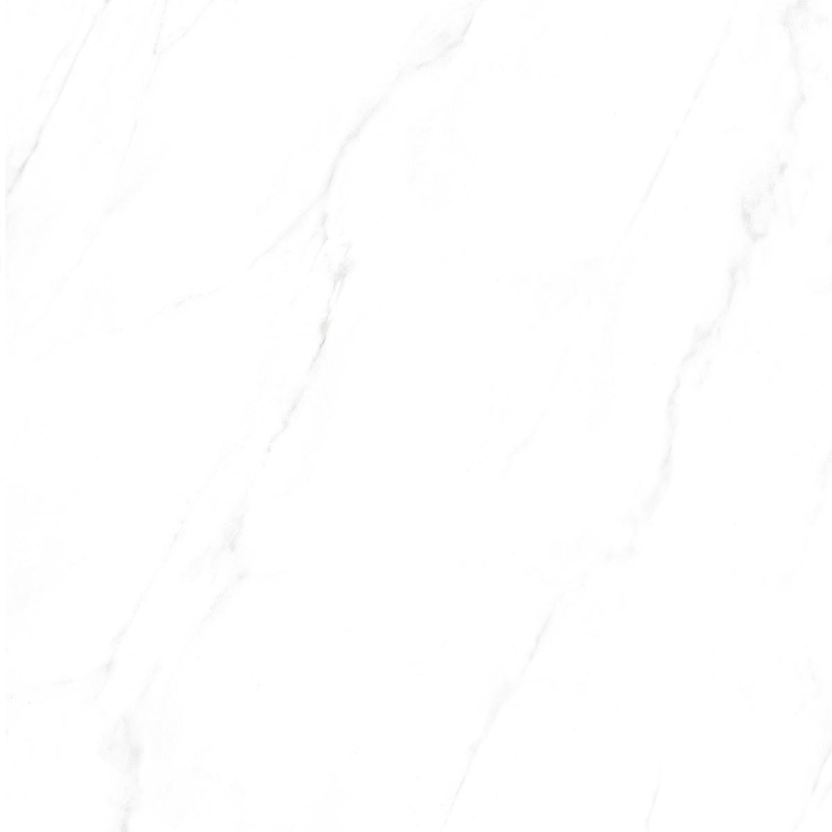 Gạch Đồng Tâm 80x80 kháng khuẩn 8080CARARAS001-FP-H+ 3