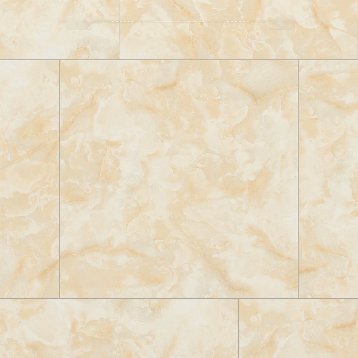 Gạch Đồng Tâm 80x80 kháng khuẩn 8080FANSIPAN001-FP-H+ 3