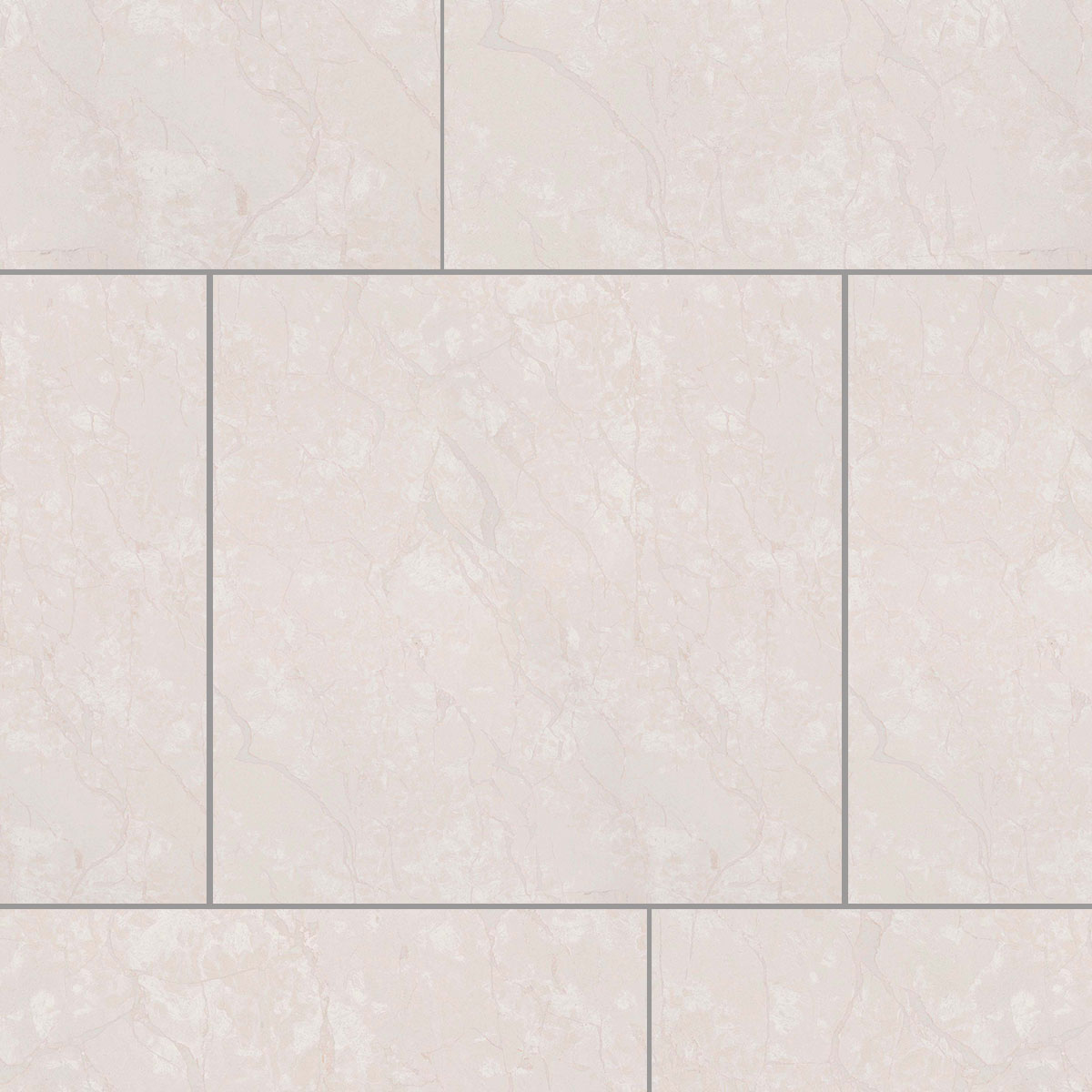 Gạch Đồng Tâm 80x80 Porcelain 2 da 8080PLATINUM002 4